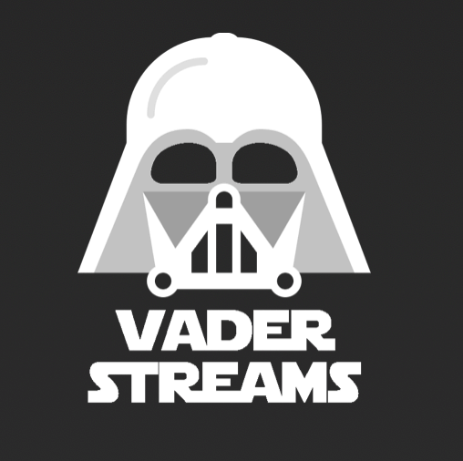 Vaderstream.com Coupons & Promo codes