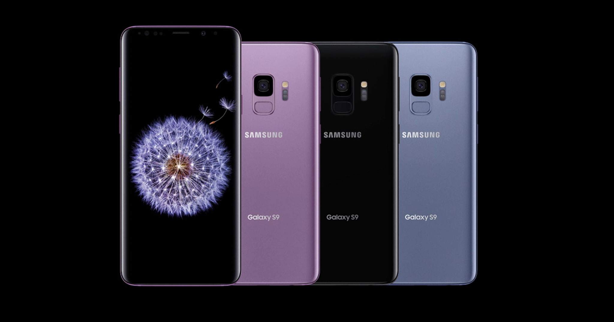 Samsung dự kiến lợi nhuận Quý 1/2018 sẽ giảm vì doanh số màn hình OLED không như kỳ vọng