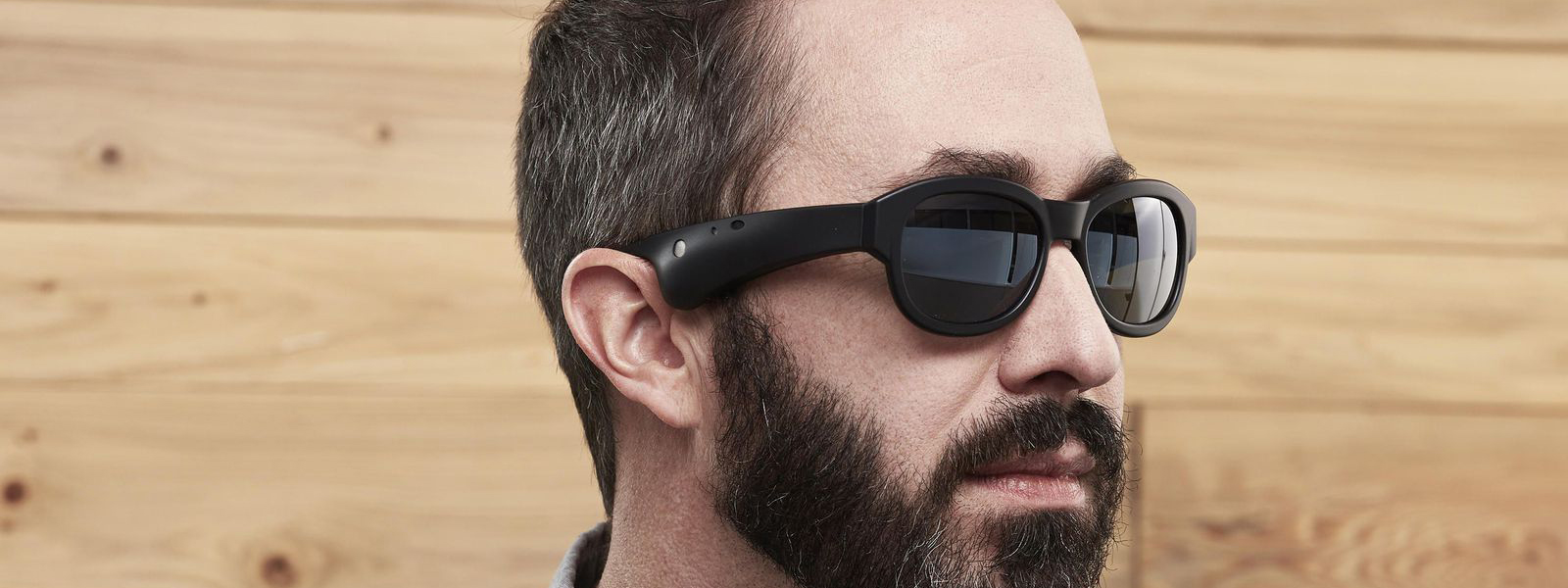 Bose muốn phát triển nền tảng AR riêng cho kính mắt, tai nghe, mũ bảo hiểm...