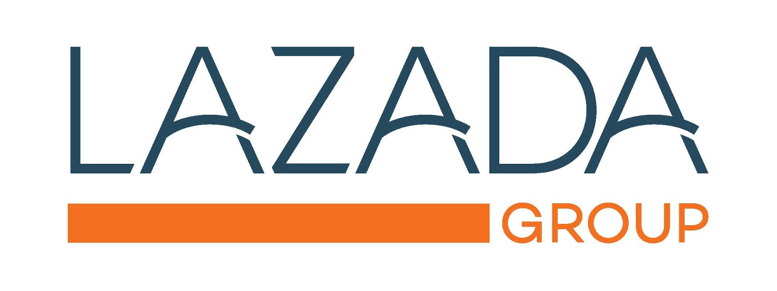 Alibaba rót thêm 2 tỷ USD vào Lazada