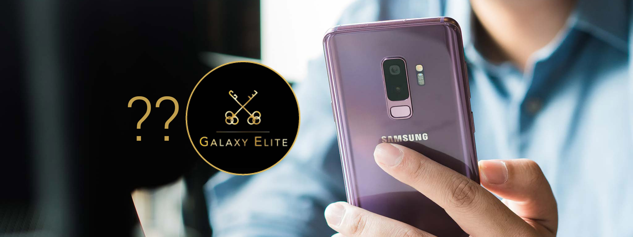 Galaxy S9 tại Việt Nam không còn được ưu đãi gói Elite?