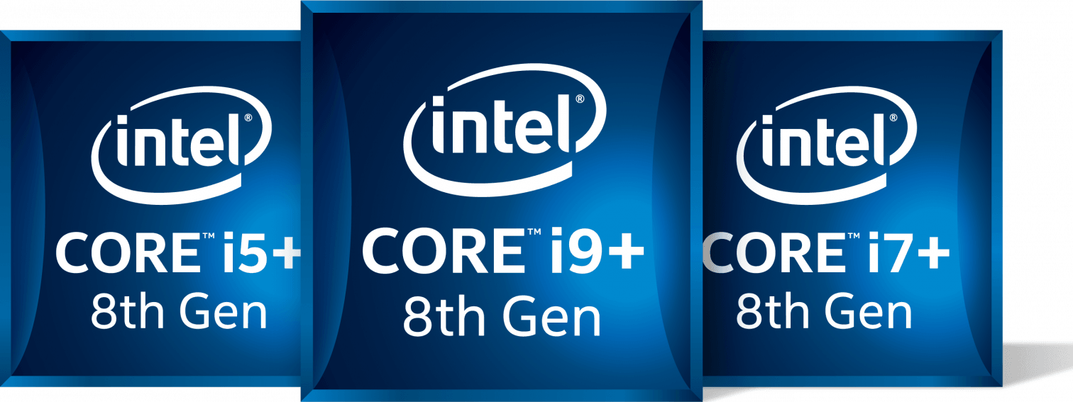 Intel ra mắt BXL Core i9 cho MTXT: tập trung cải thiện hiệu năng chơi game và đồ họa