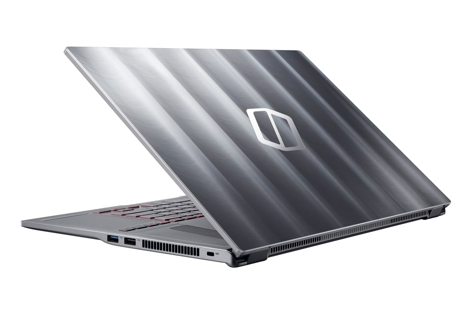 Đang tải Samsung-Notebook-Odyssey-Z_5.jpg…