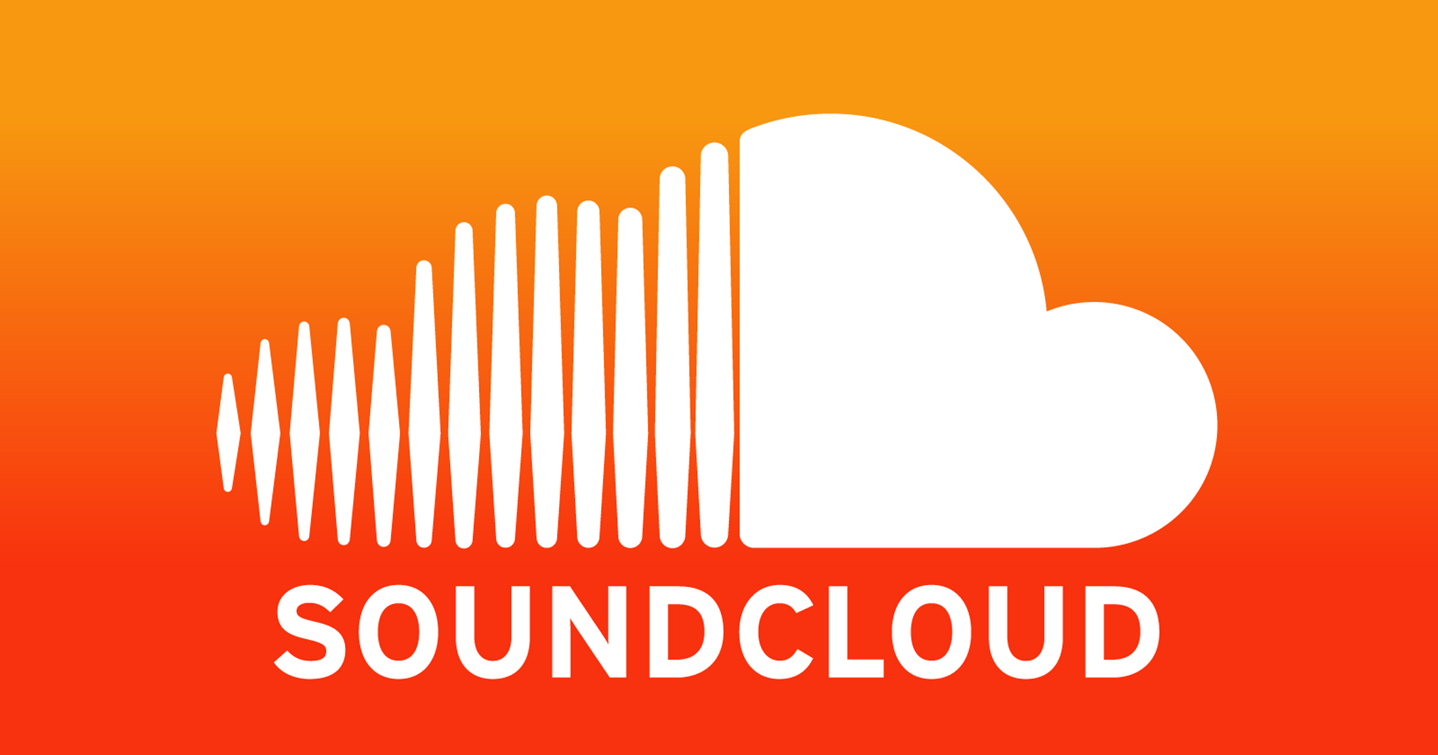 [Chia sẻ] SoundCloud là một dịch vụ nghe nhạc tuyệt vời nhưng bị bỏ rơi, anh em có sử dụng không?