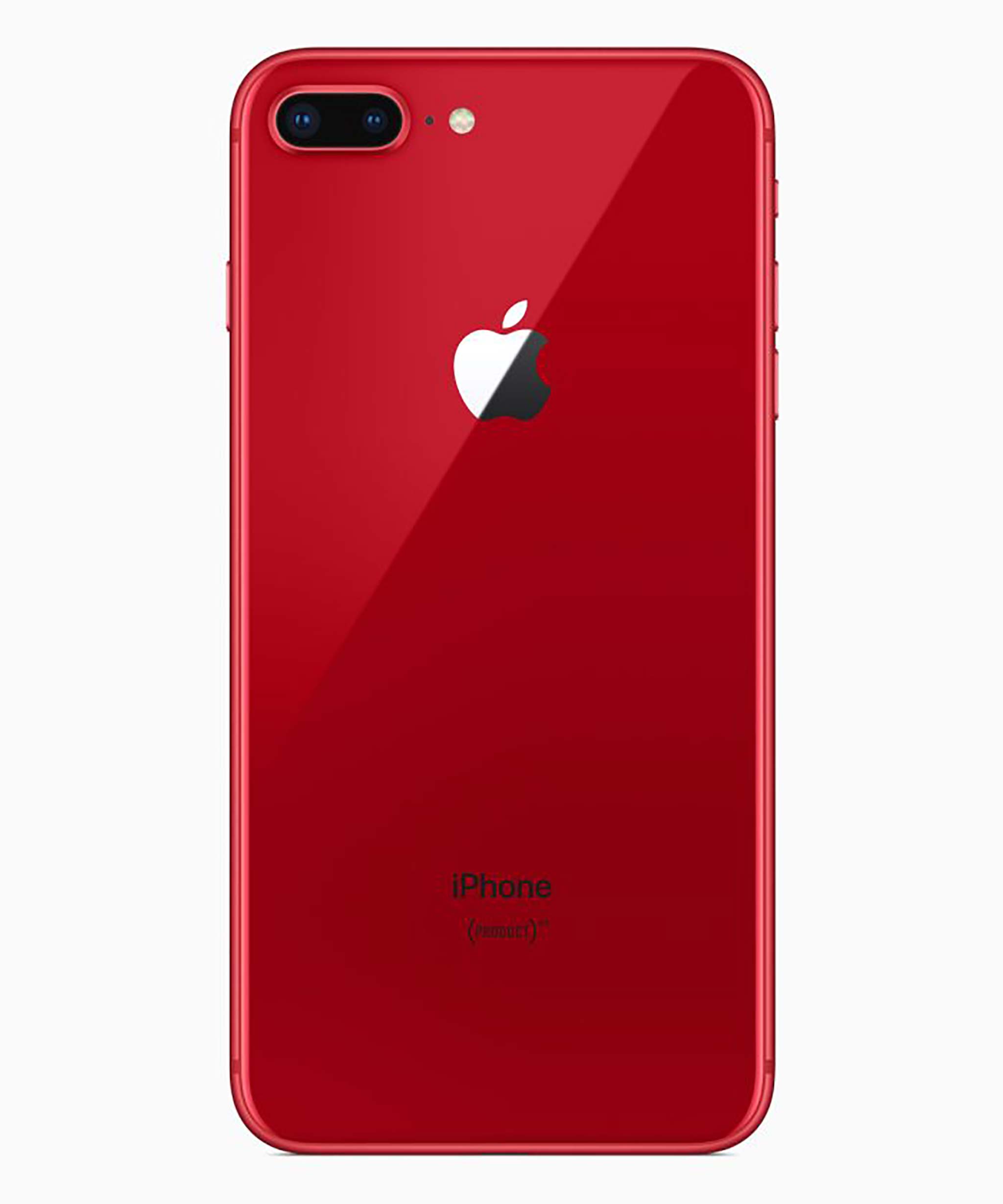Đang tải iphone8plus-product-red_back_041018.jpg…