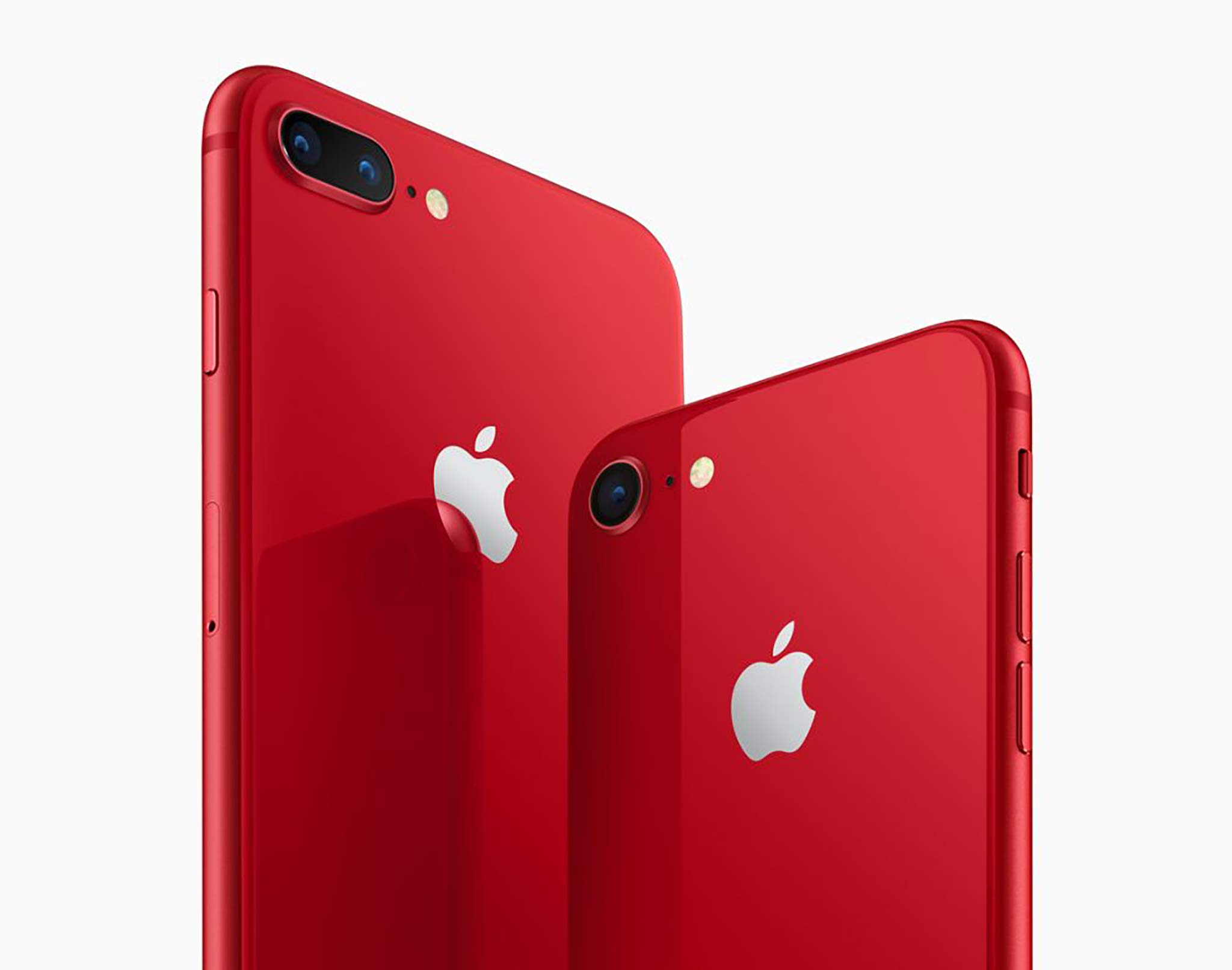 Đang tải iphone8-iphone8plus-product-red_angled-back_041018.jpg…
