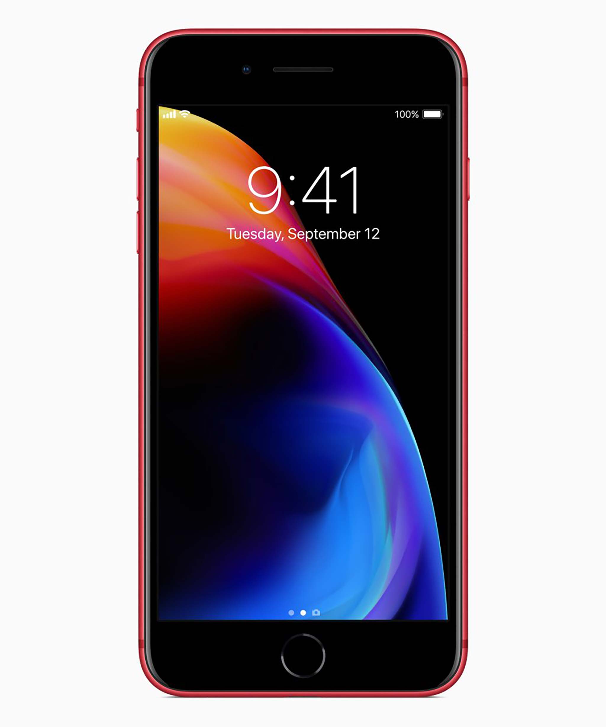 Đang tải iphone8plus-product-red_front_041018-2.jpg…