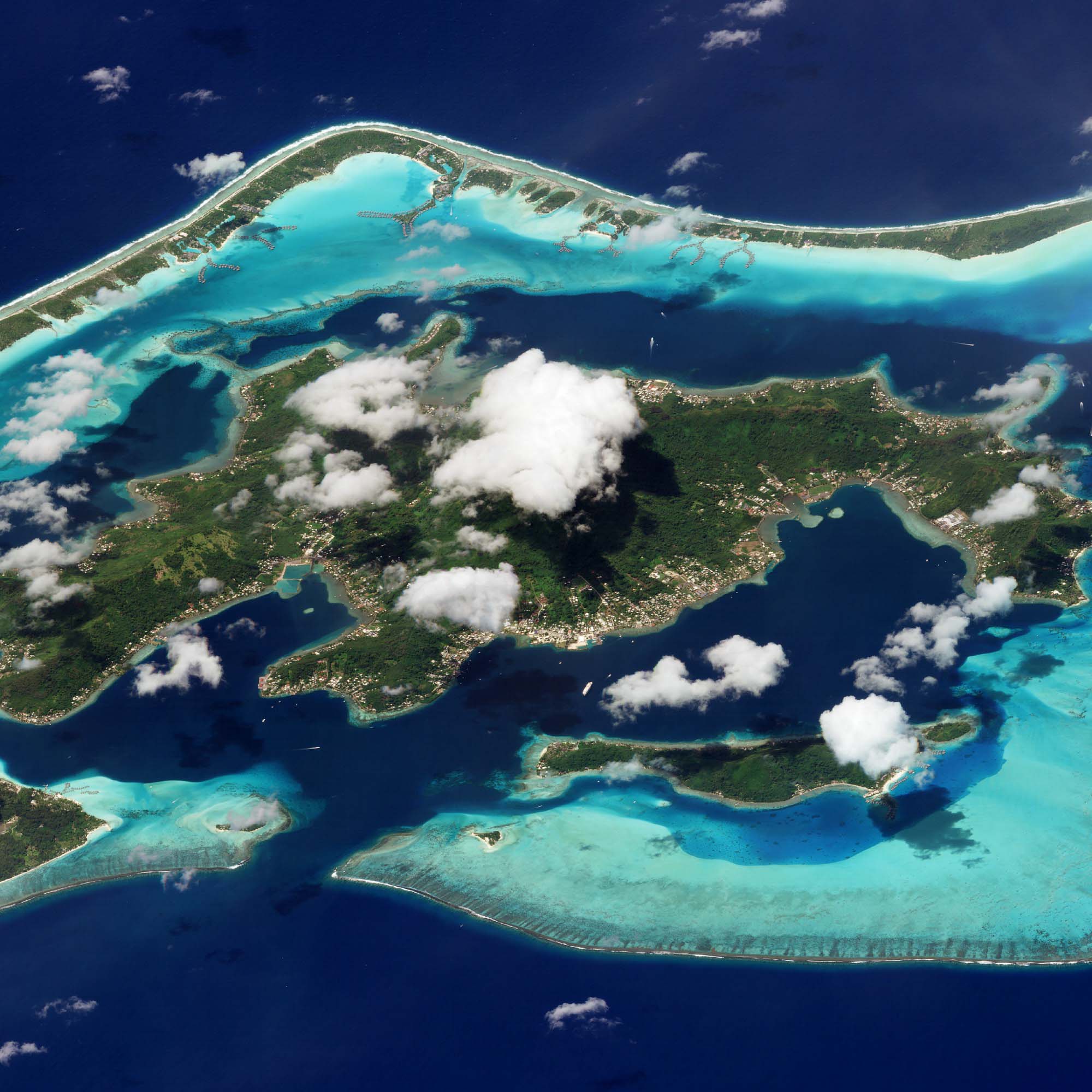 Đang tải Bora Bora, French Polynesia. March 9, 2018.jpg…