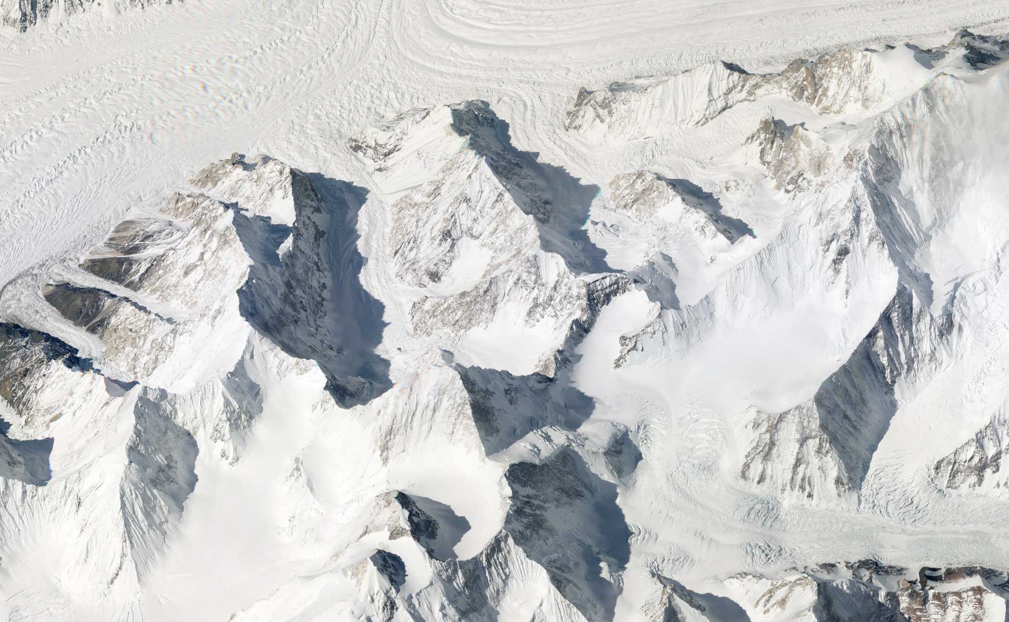 Đang tải Gasherbrum Massif, Pakistan. March 11, 2018.jpg…