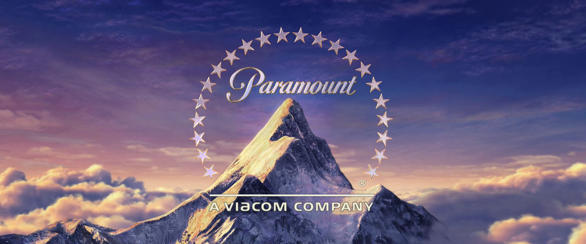 Đang tải Paramount_Pictures_logo_with_new_Viacom_byline.jpg…