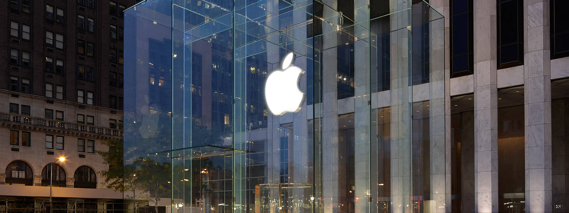12 nhân viên, đối tác của Apple đã bị bắt trong năm qua vì làm lộ thông tin mật