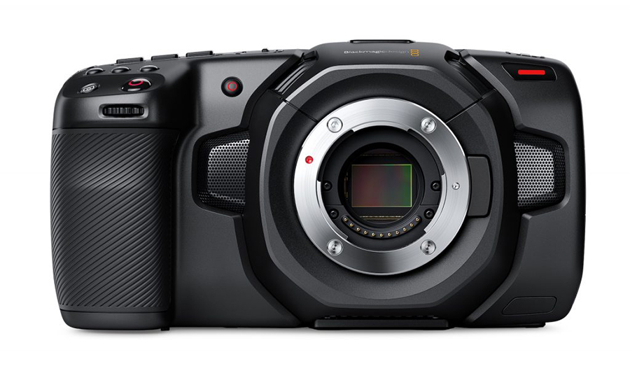 Đang tải Pocket-Cinema-Camera-4k-Front-1024x614.jpg…