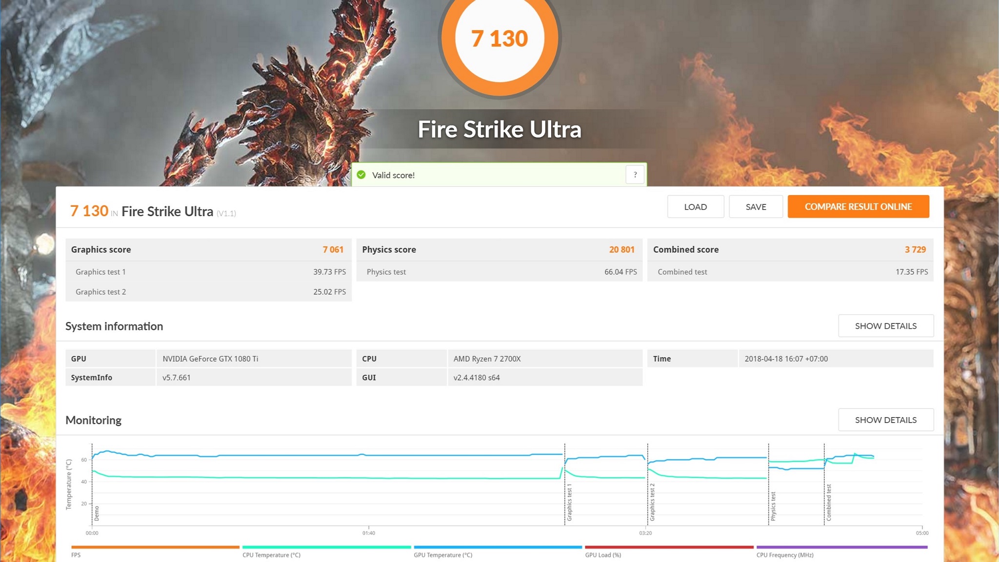 Đang tải 3DMark Fire Strike Ultra.jpg…