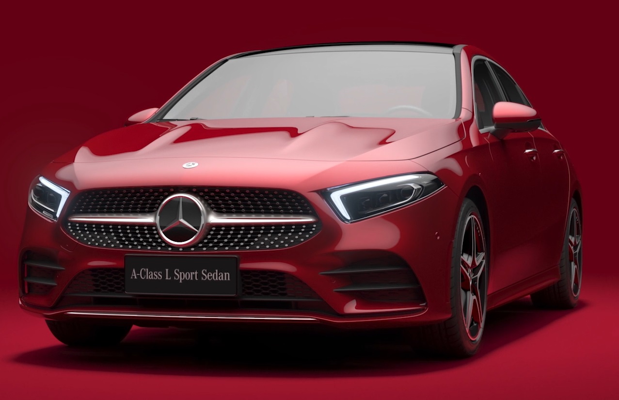 Đang tải Mercedes_Benz_A_Class_Sedan_2018_Xe_Tinhte (2).jpg…
