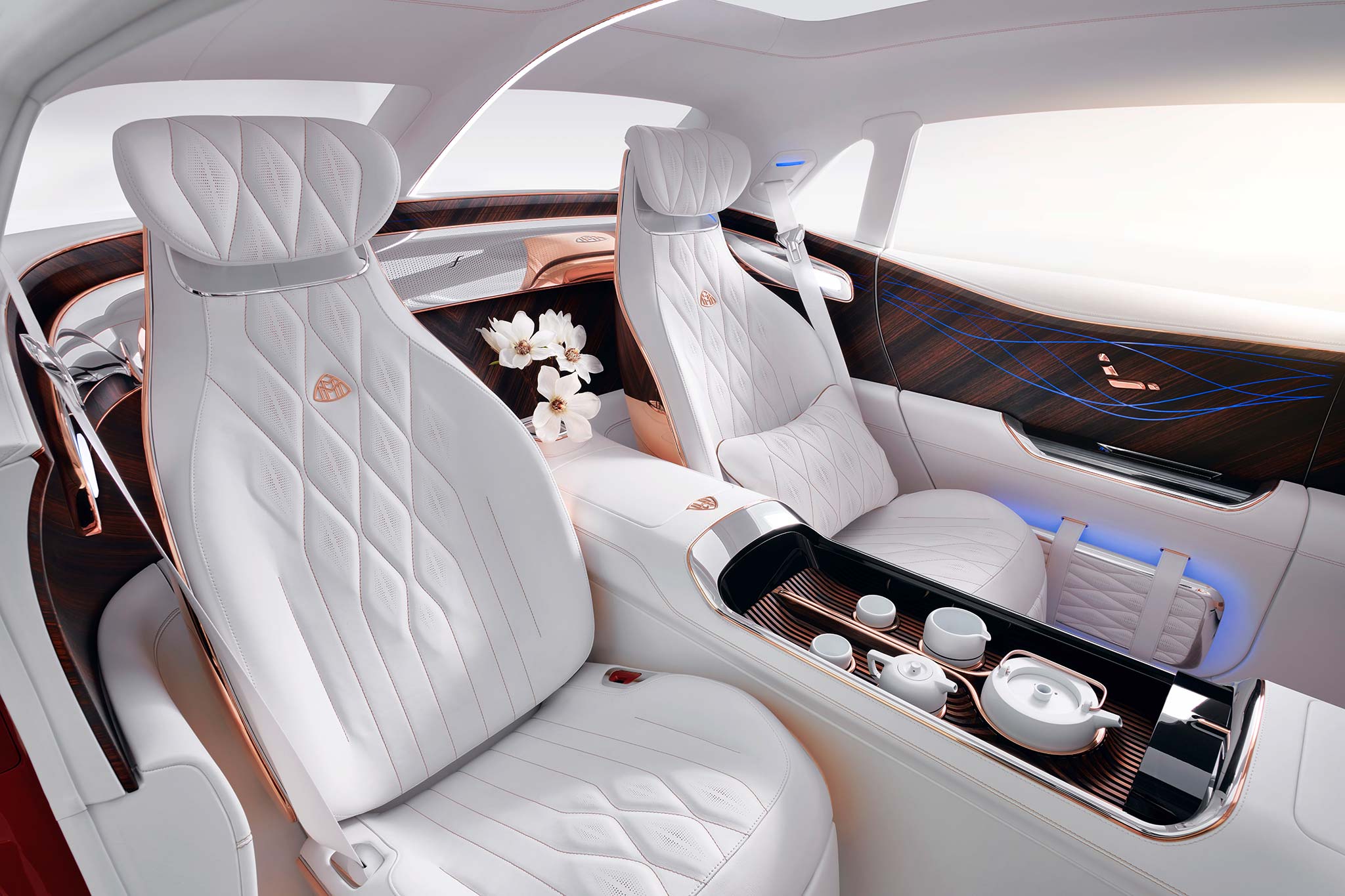 Đang tải Vision_Mercedes-Maybach_Ultimate_Luxury_4.jpg…