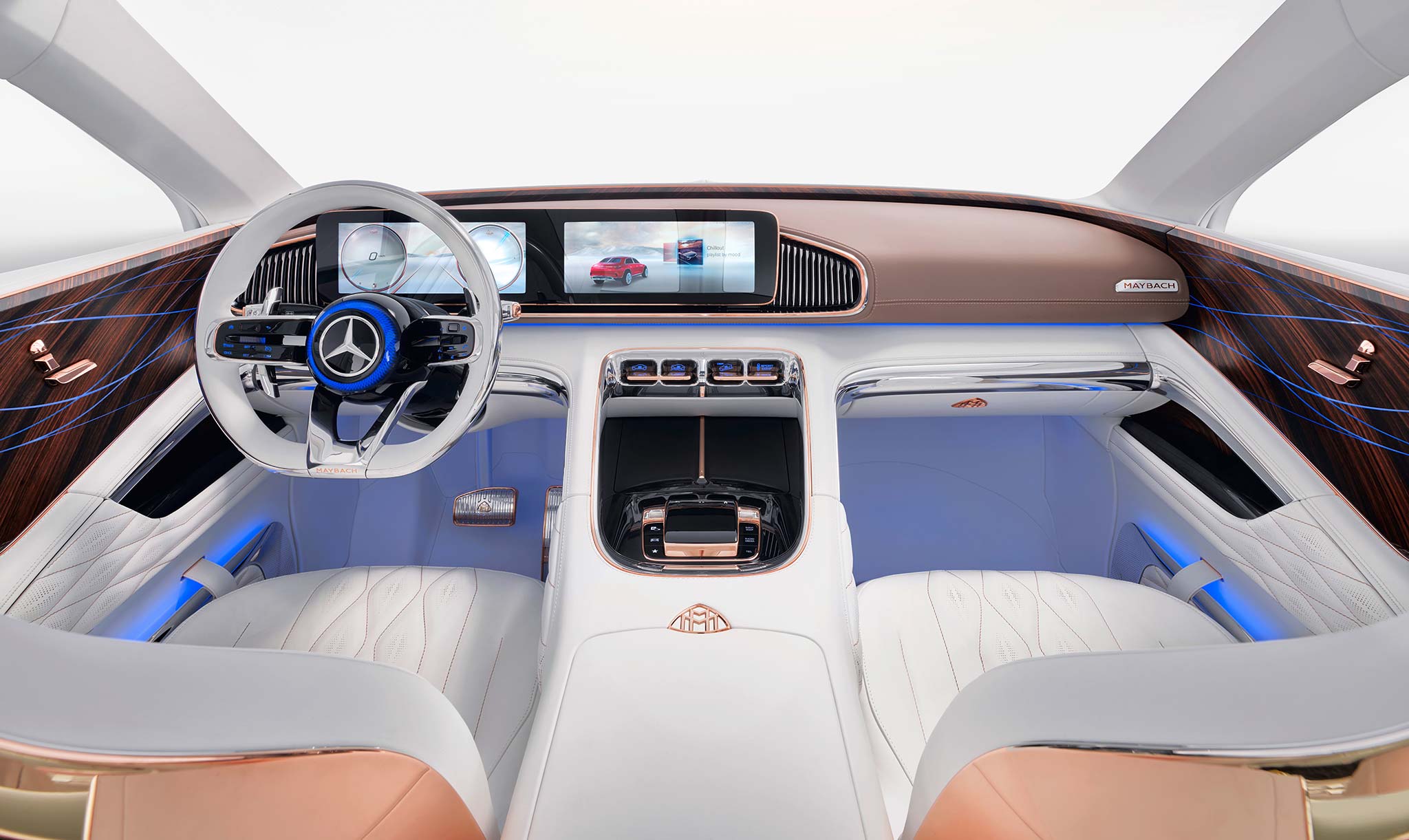 Đang tải Vision_Mercedes-Maybach_Ultimate_Luxury_5.jpg…