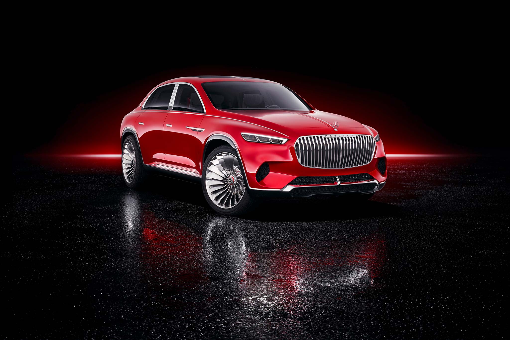 Đang tải Vision_Mercedes-Maybach_Ultimate_Luxury_6.jpg…