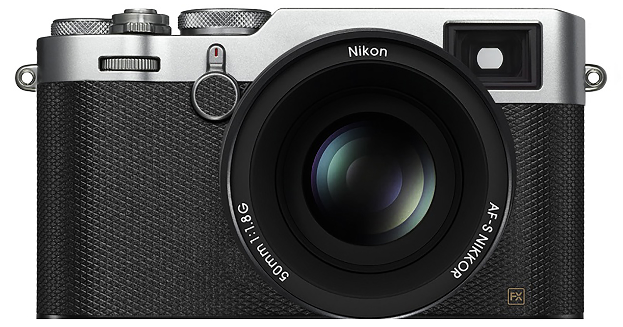 Nikon sẽ ra mắt Full frame Mirrorless Camera tháng 3/2019?