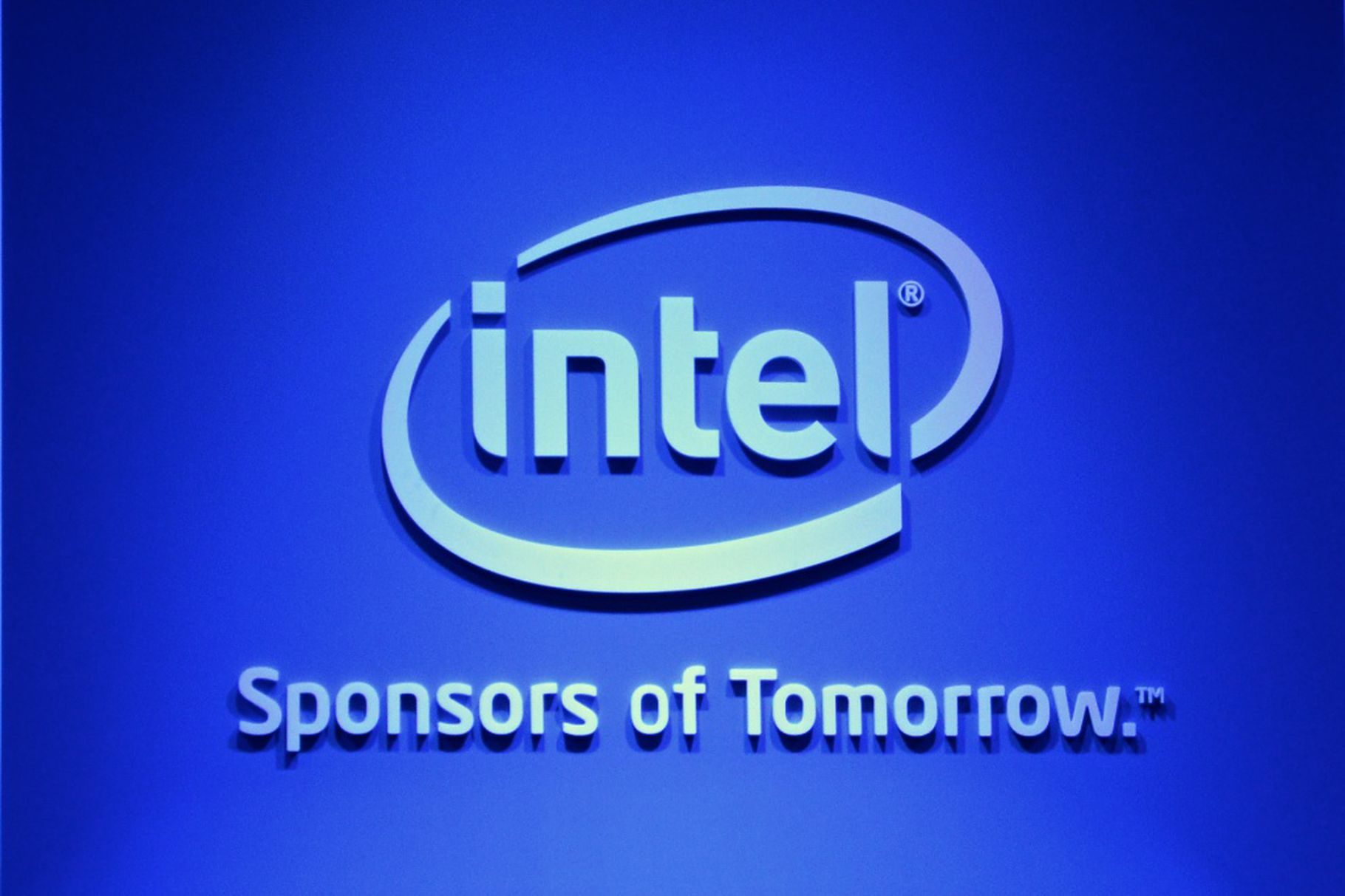 Intel sẽ hoãn sản xuất số lượng lớn chip 10nm Cannon Lake sang năm sau