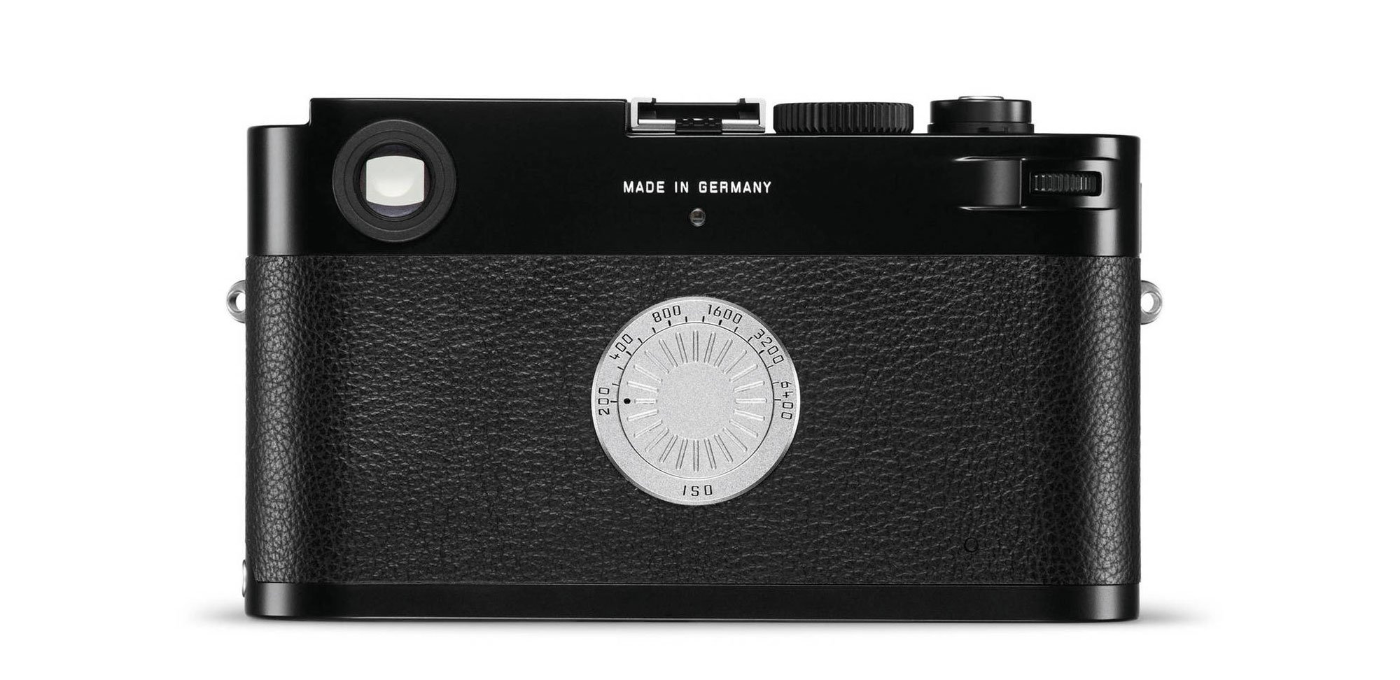 Đang tải Camera-Tinhte-Leica-M-D_5.jpg…