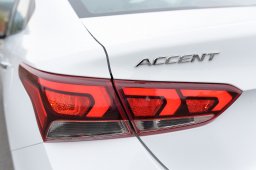 Hyundai Accent 2018_Xetinhte--7.jpg