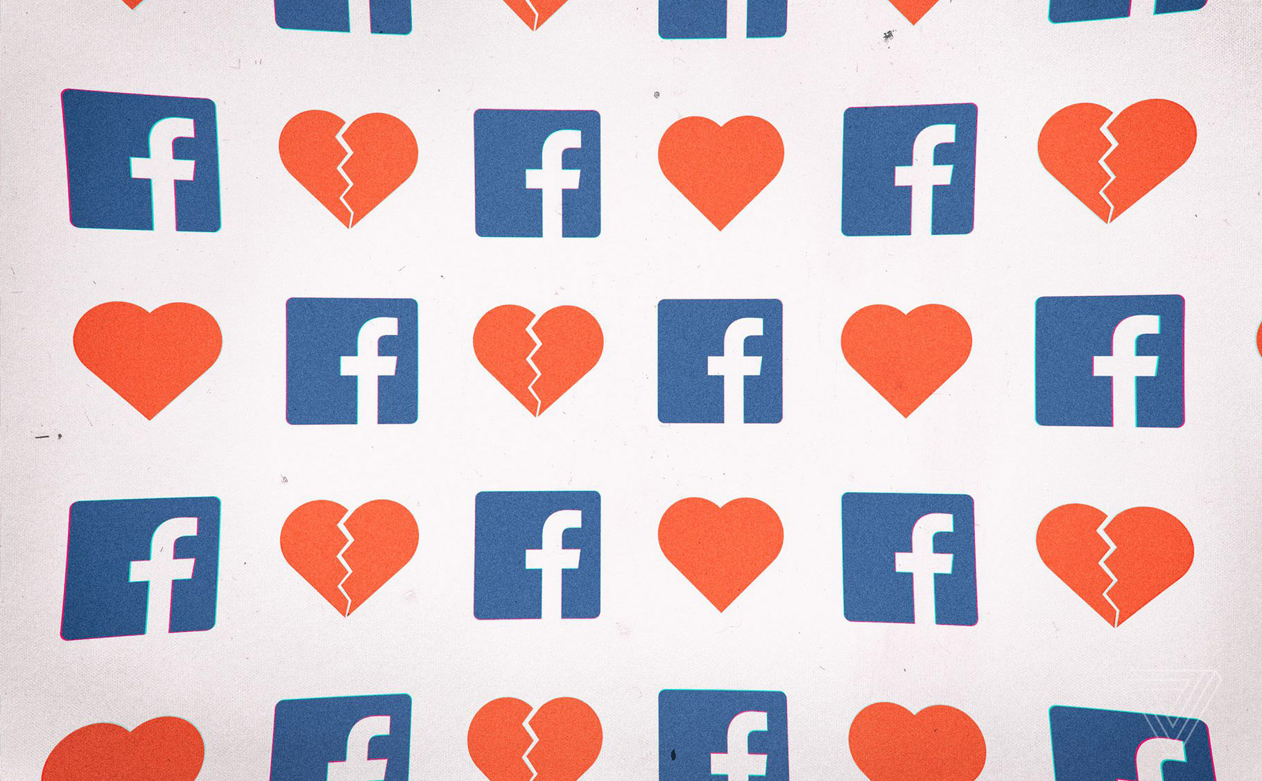 Facebook sẽ tích hợp tính năng hẹn hò vào app của mình!