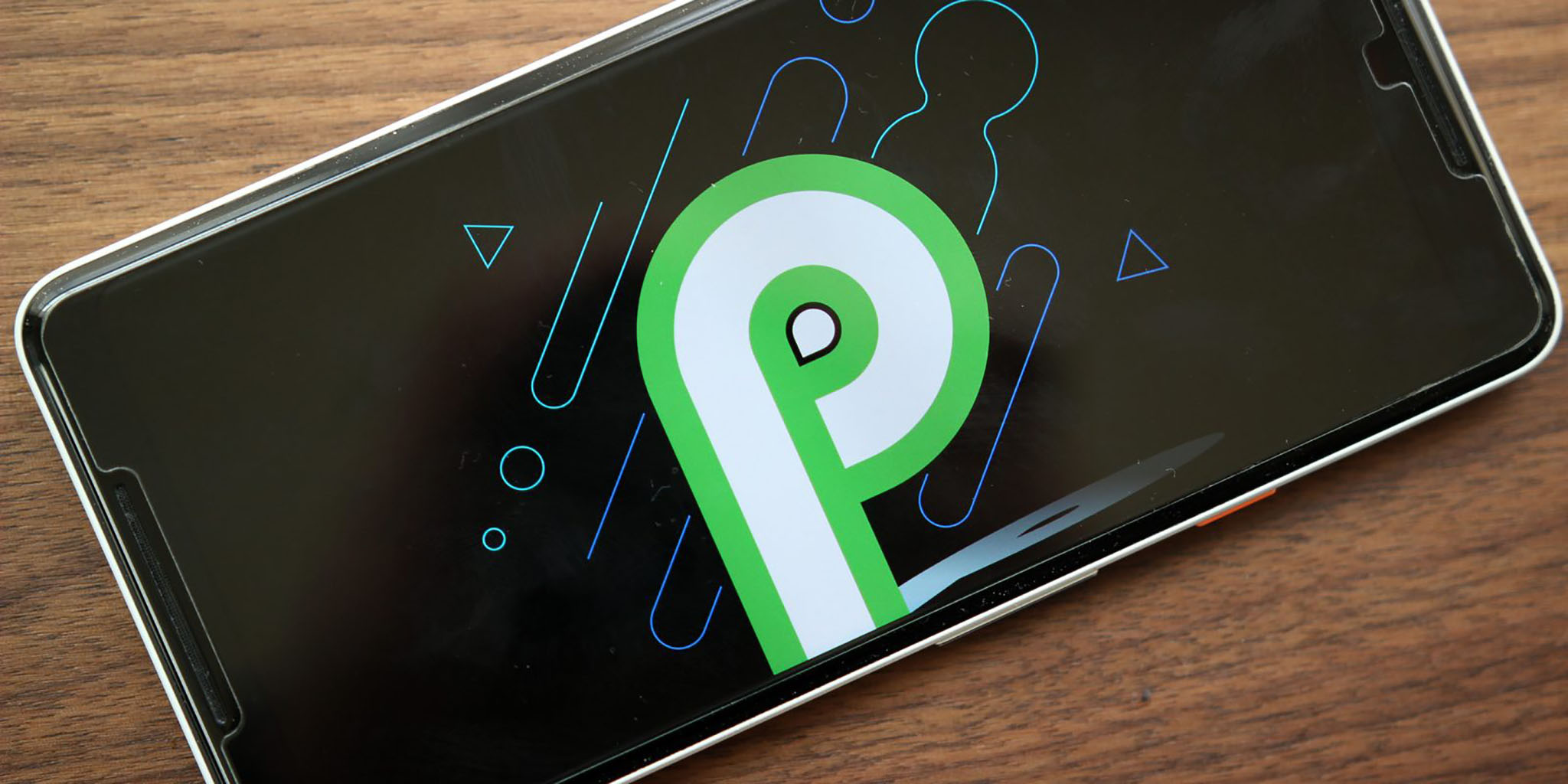 Android P sẽ không cho phép ứng dụng giám sát kết nối mạng trên thiết bị nữa