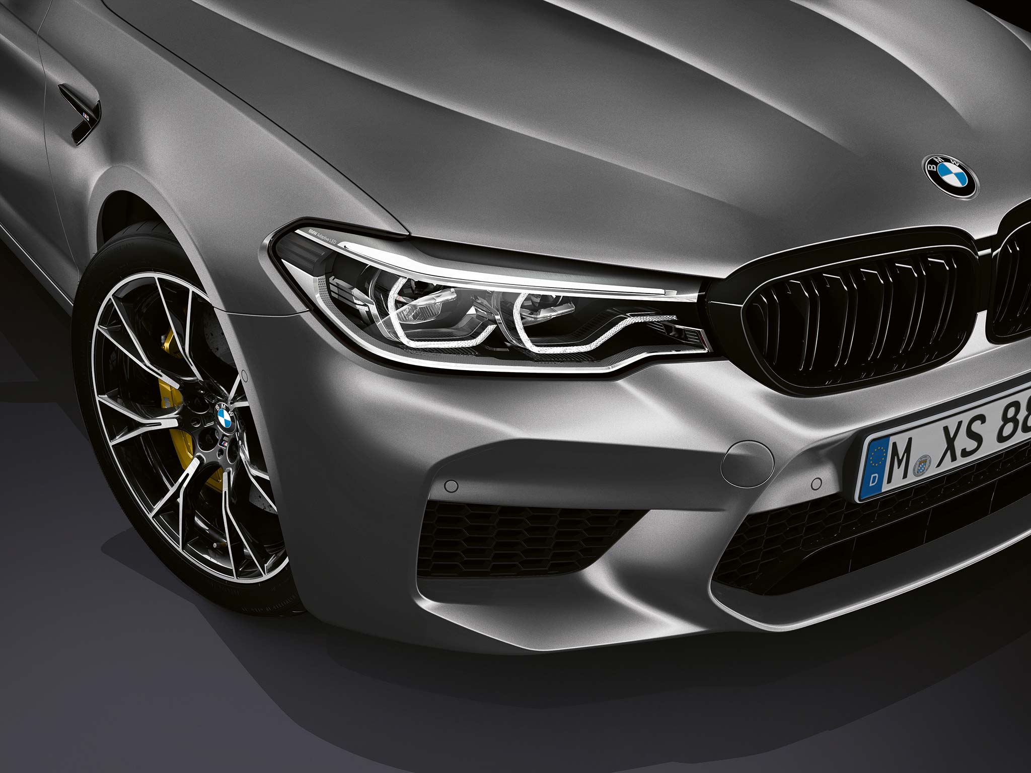 Đang tải BMW_M5_Competition_2019_14.jpg…