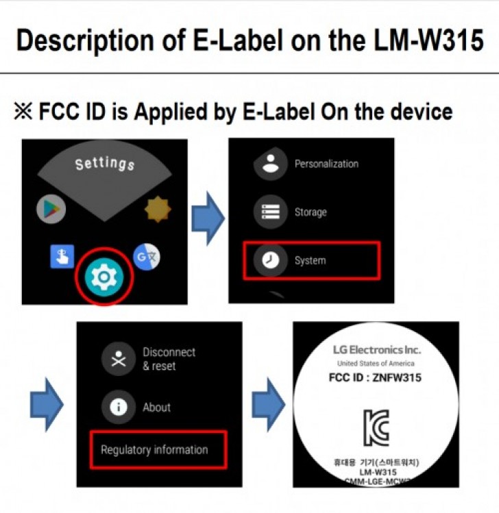 Đang tải Mo_ta_FCC_Label.jpg…