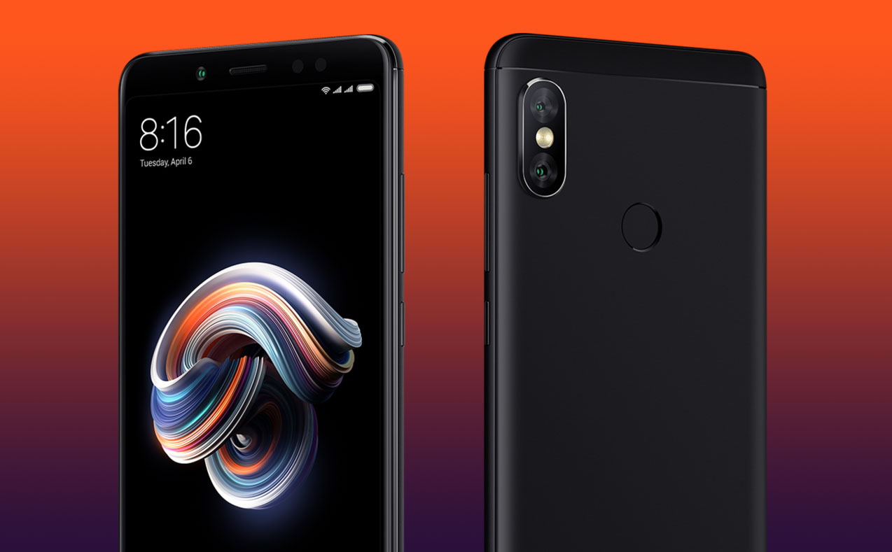 Xiaomi lập một bộ phận chuyên camera, muốn đưa chất lượng ảnh smartphone Xiaomi lên top đầu thế giới