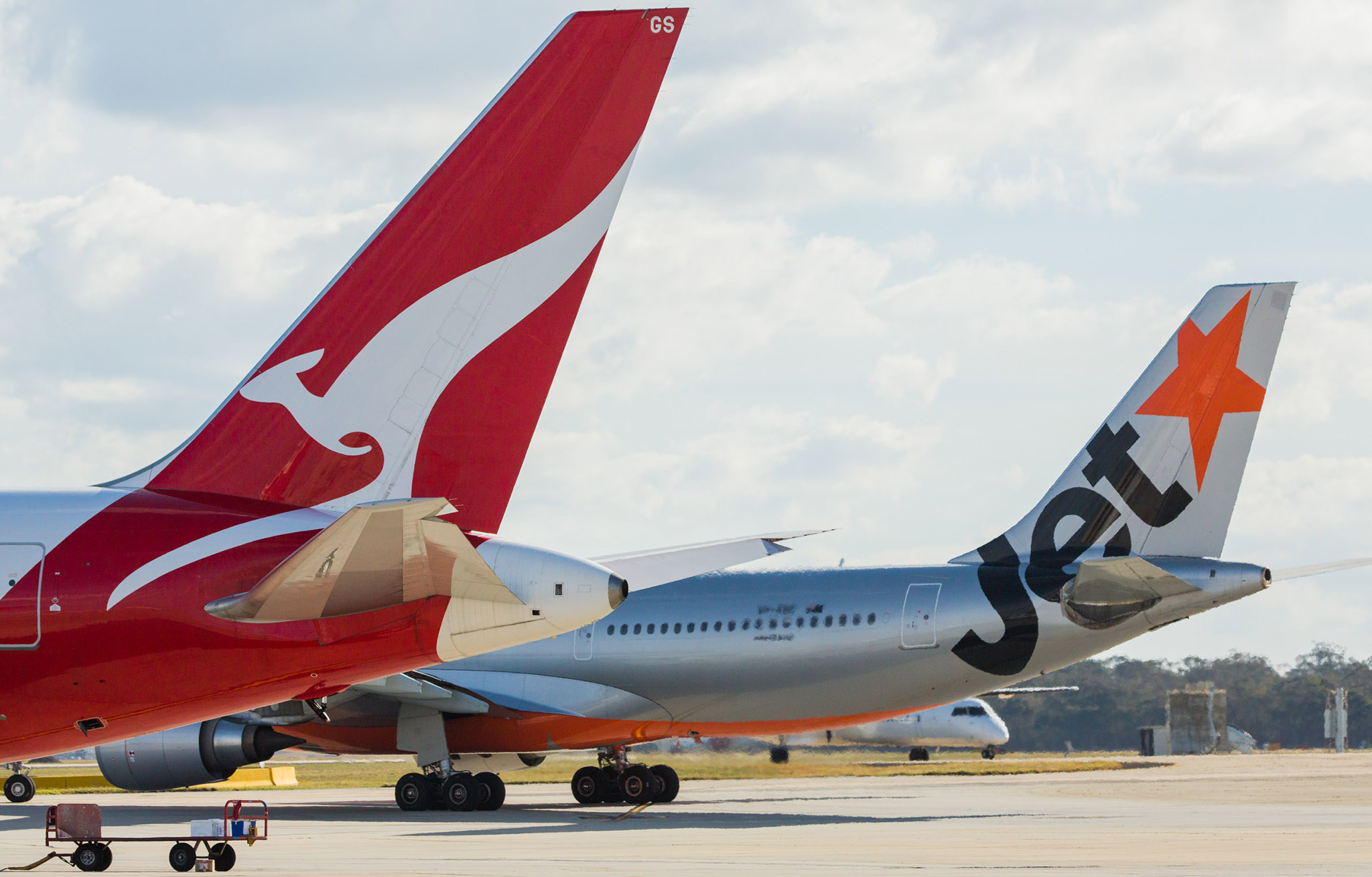 Đang tải Qantas Jetstar.jpg…