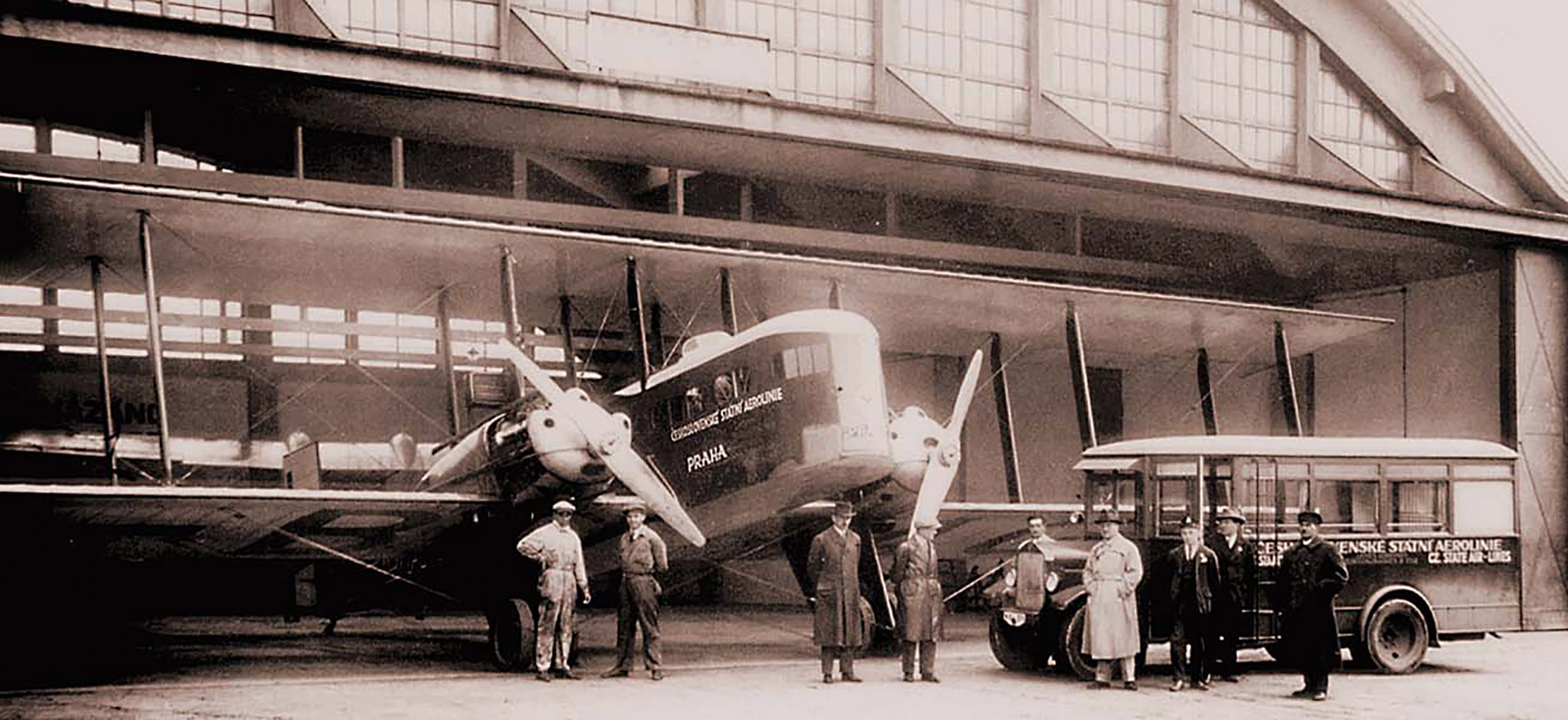 Đang tải CSA Farman F-62 Goliath 1928.jpg…