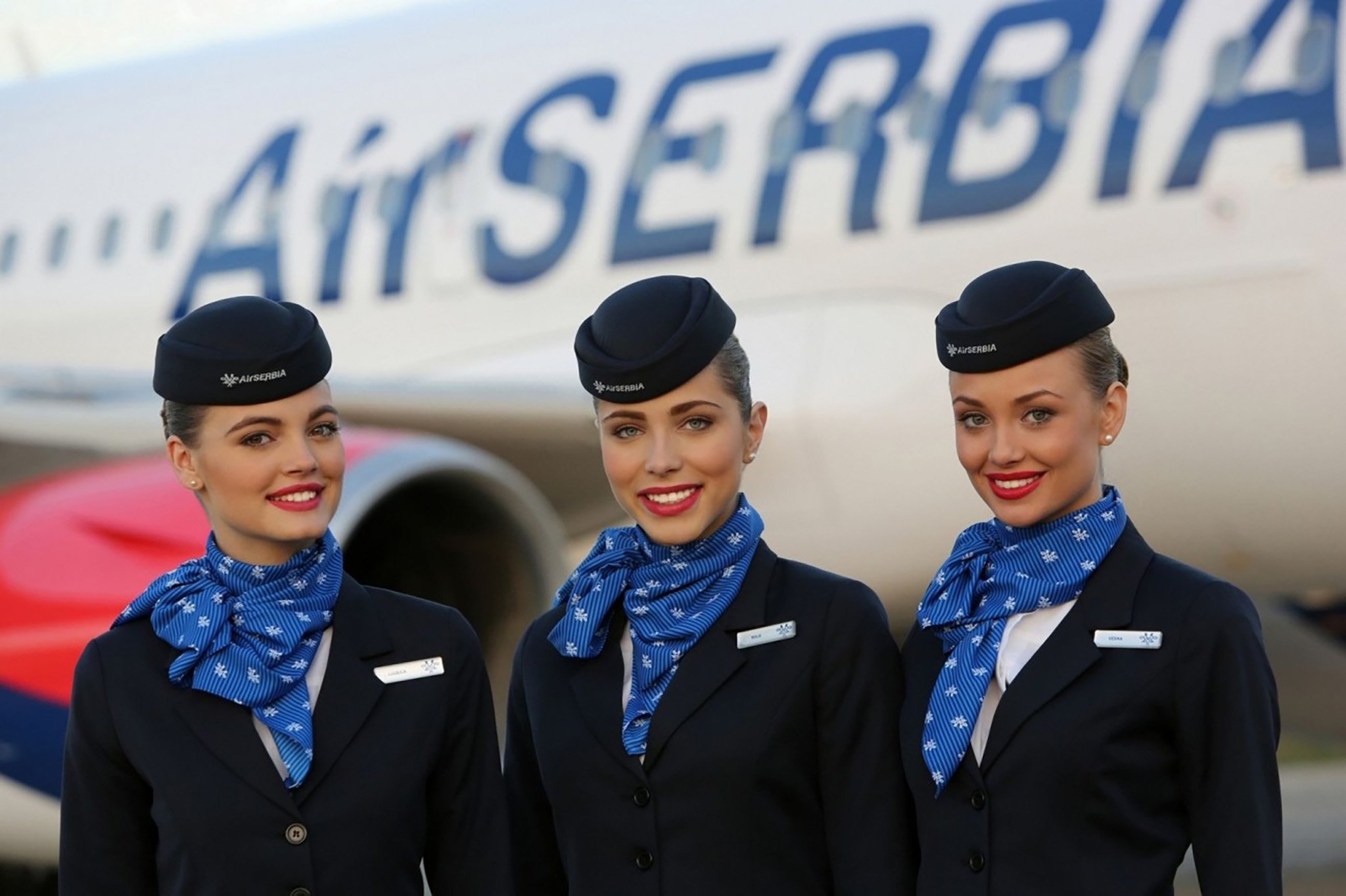 Đang tải Air Serbia.jpg…