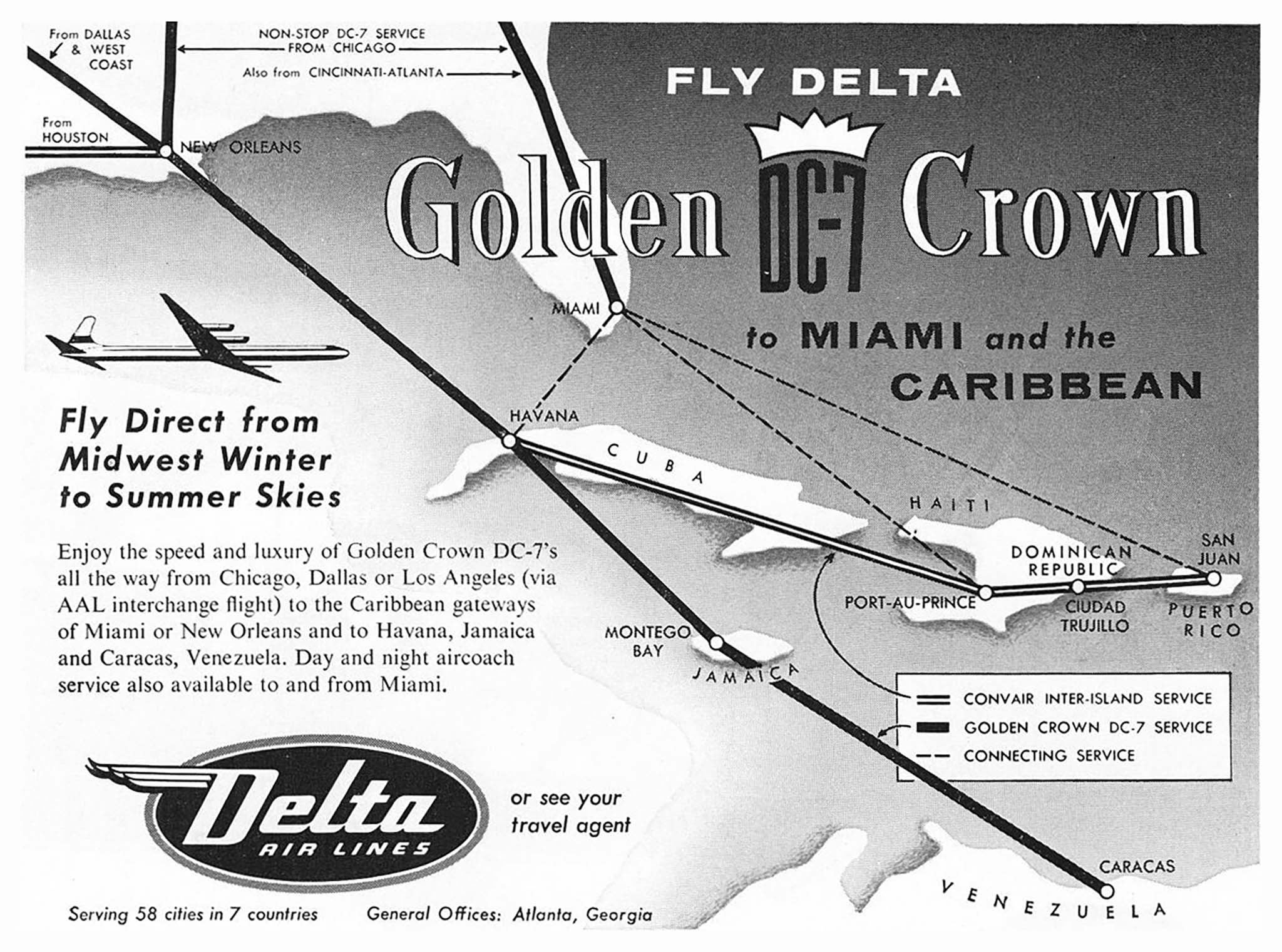 Đang tải Delta Airlines 1955 ads.jpg…