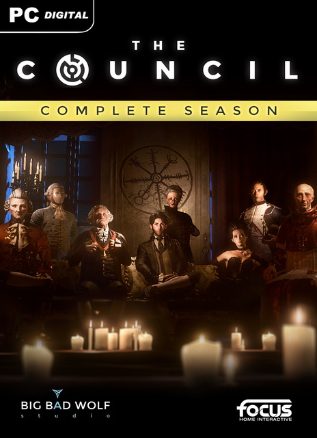 4314736_The-Council-Complete-Season.jpg