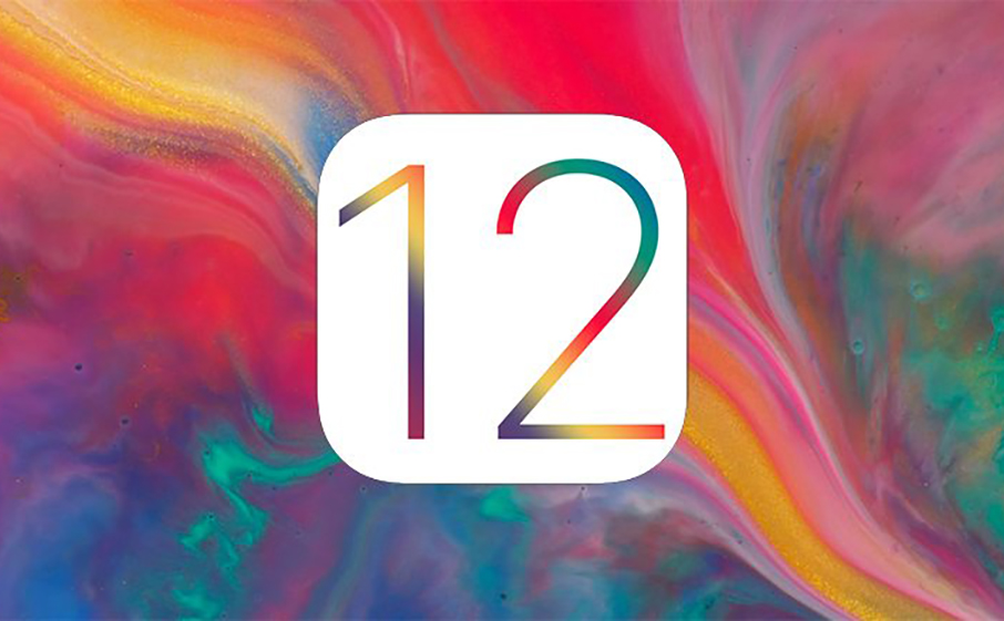 Bạn muốn tính năng gì ở iOS 12?