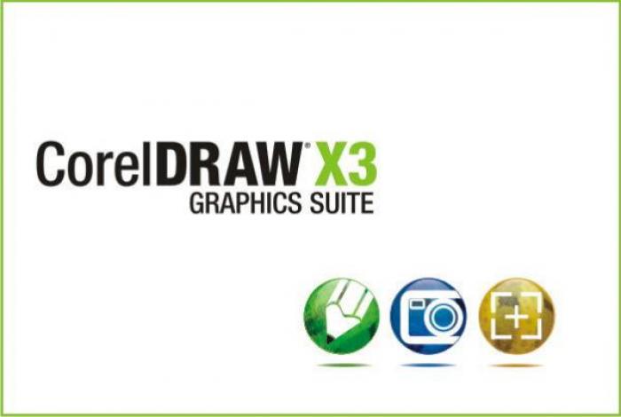 4317725_download-corel-draw-x3-full-graphics-suite-v13.jpg