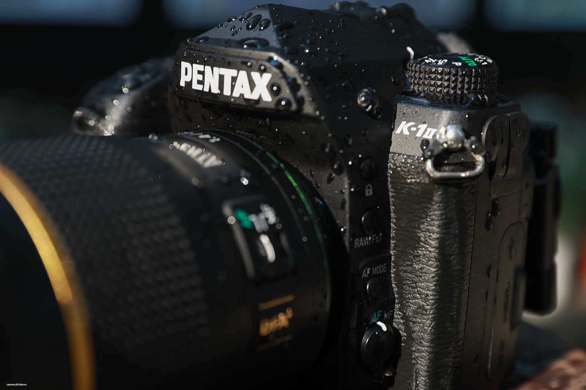 Đang tải pentaxk012-camera.tinhte.vn-2.jpg…