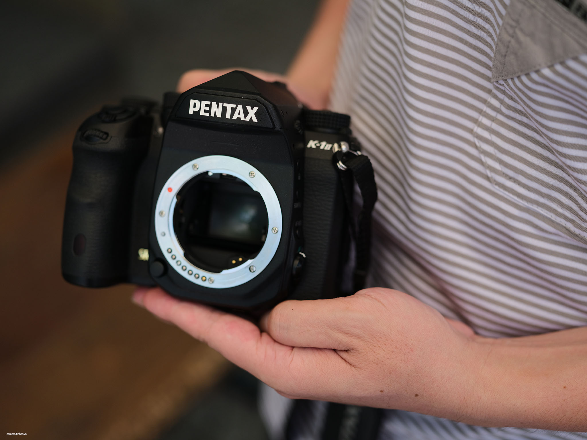 Đang tải pentaxk012-camera.tinhte.vn-16.jpg…