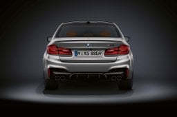 BMW_M5_Competition_2019_2.jpg