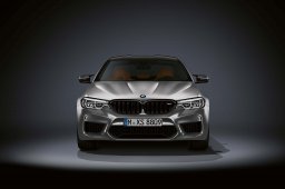 BMW_M5_Competition_2019_5.jpg