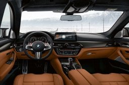 BMW_M5_Competition_2019_6.jpg