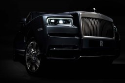 Rolls-Royce_Cullinan_tinhte_10.jpg