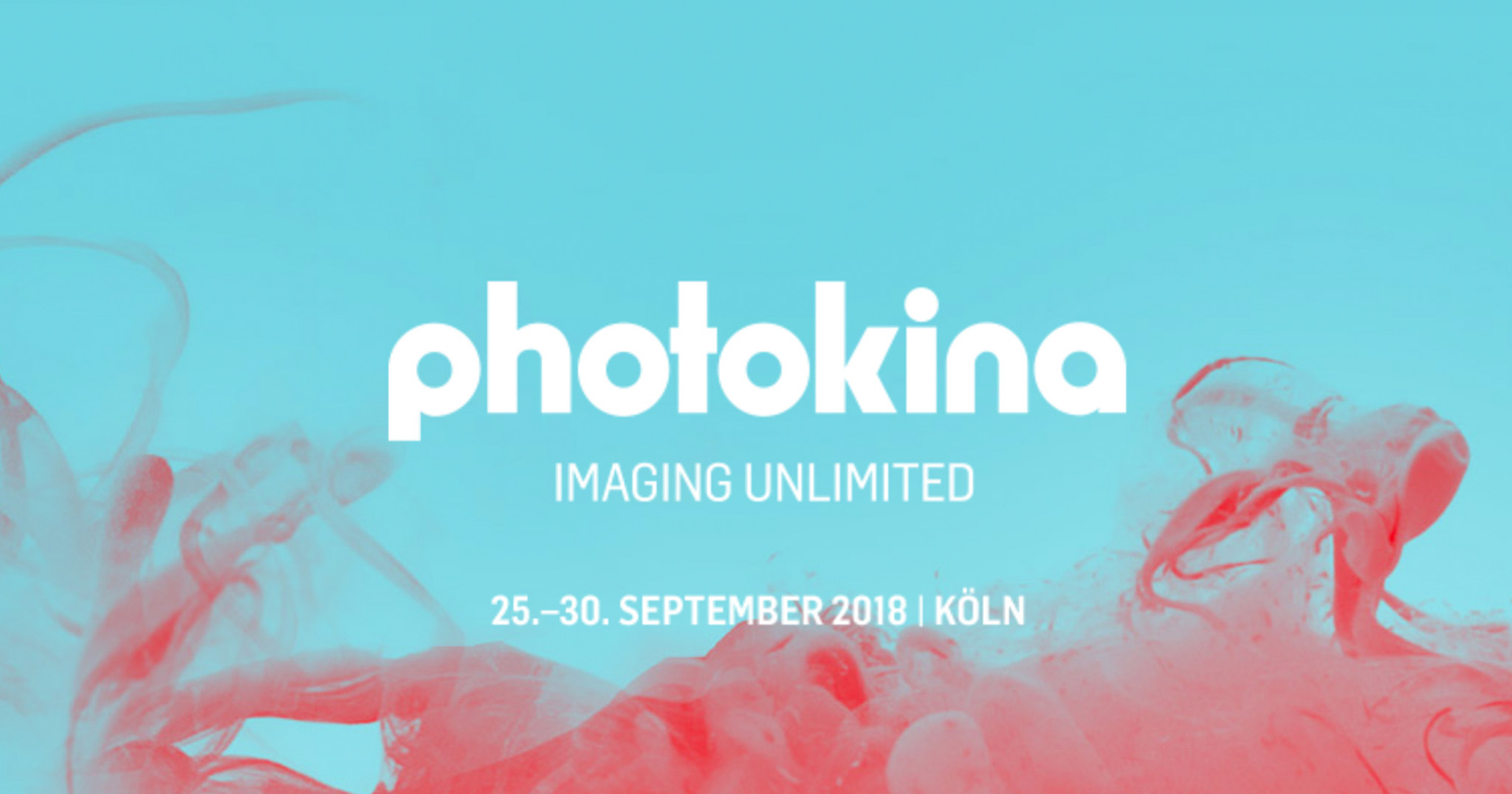 #Photokina2018 - Những máy ảnh đã được giới thiệu và thành công trong lịch sử Photokina