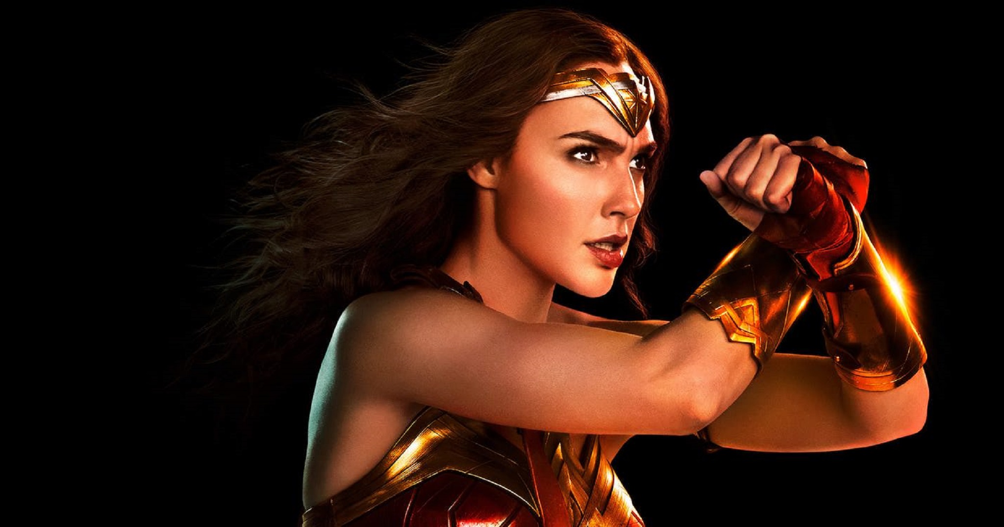 Nhà sản xuất Geoff Johns tiết lộ thông tin về Wonder Woman 2, ra rạp ngày 1/11/2019