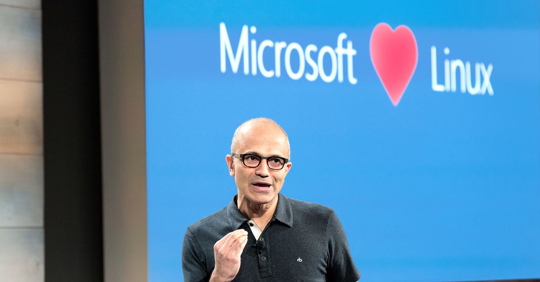 Microsoft sẽ mua lại GitHub - mạng xã hội và nơi lưu code phổ biến nhất