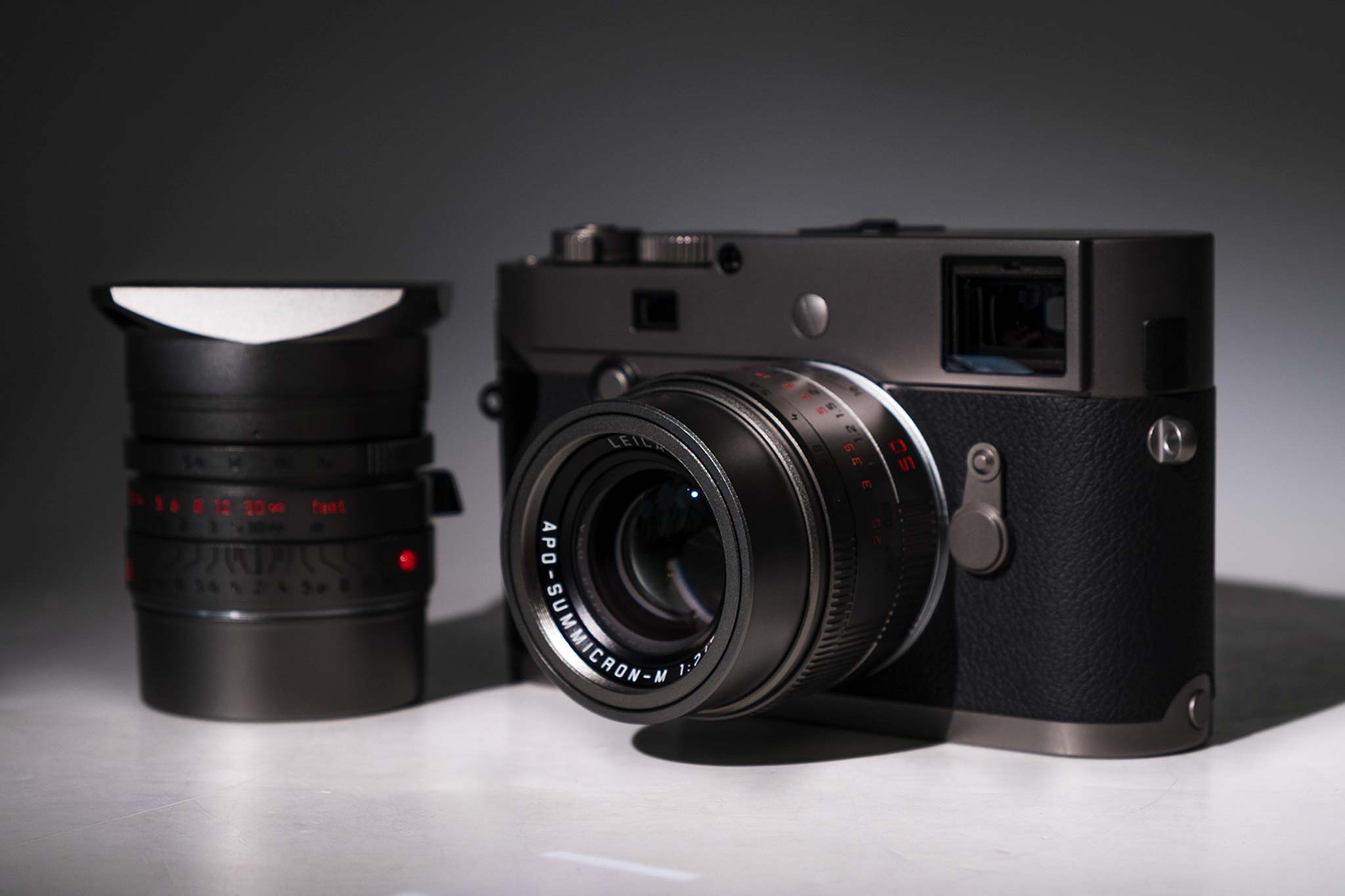 Đang tải Leica-M-P-Typ-240-Titanium-limited-edition-camera.jpg…