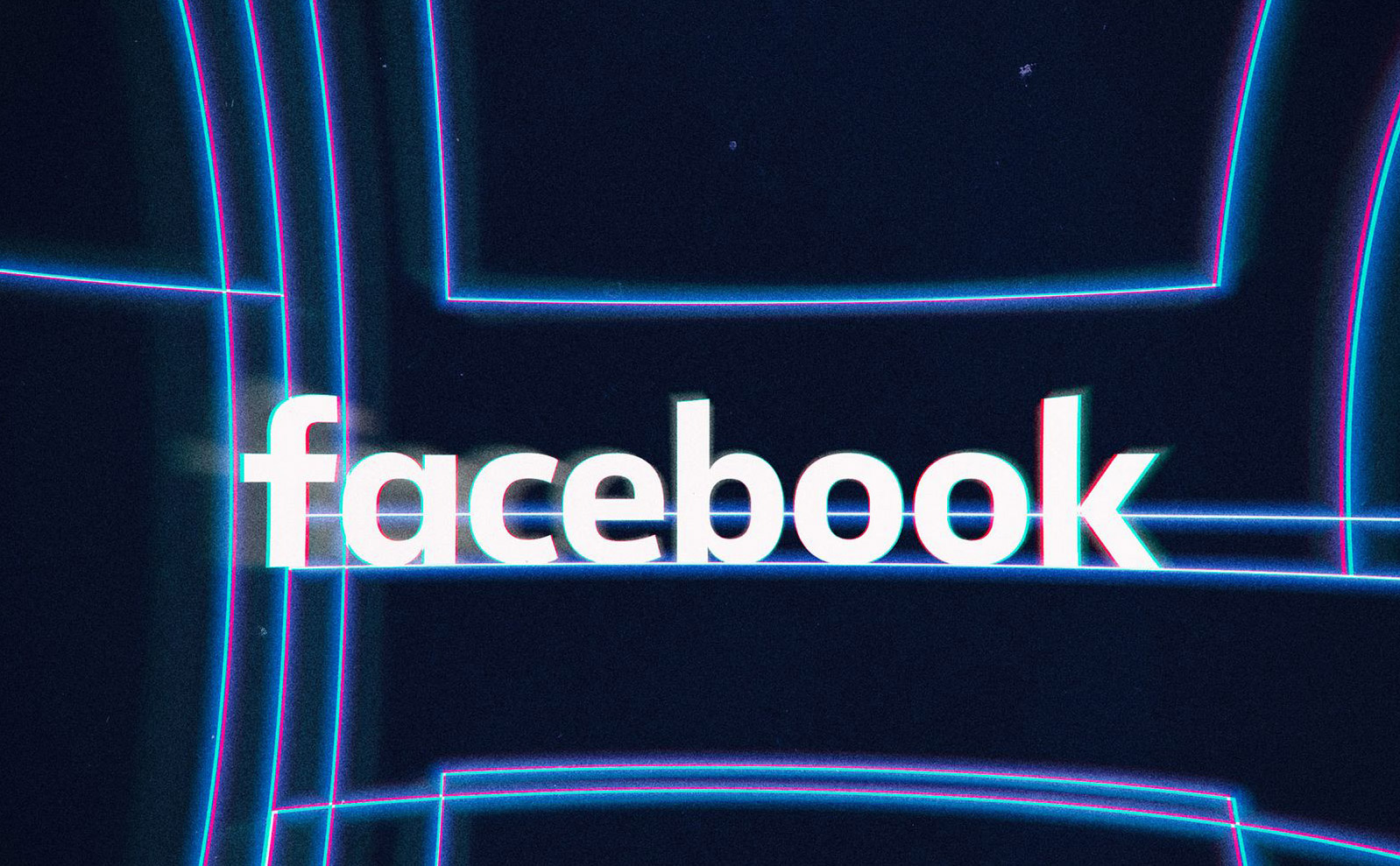 Lỗi của Facebook khiến 14 triệu người dùng có thể đã chia sẻ bài post công khai mà không hay biết