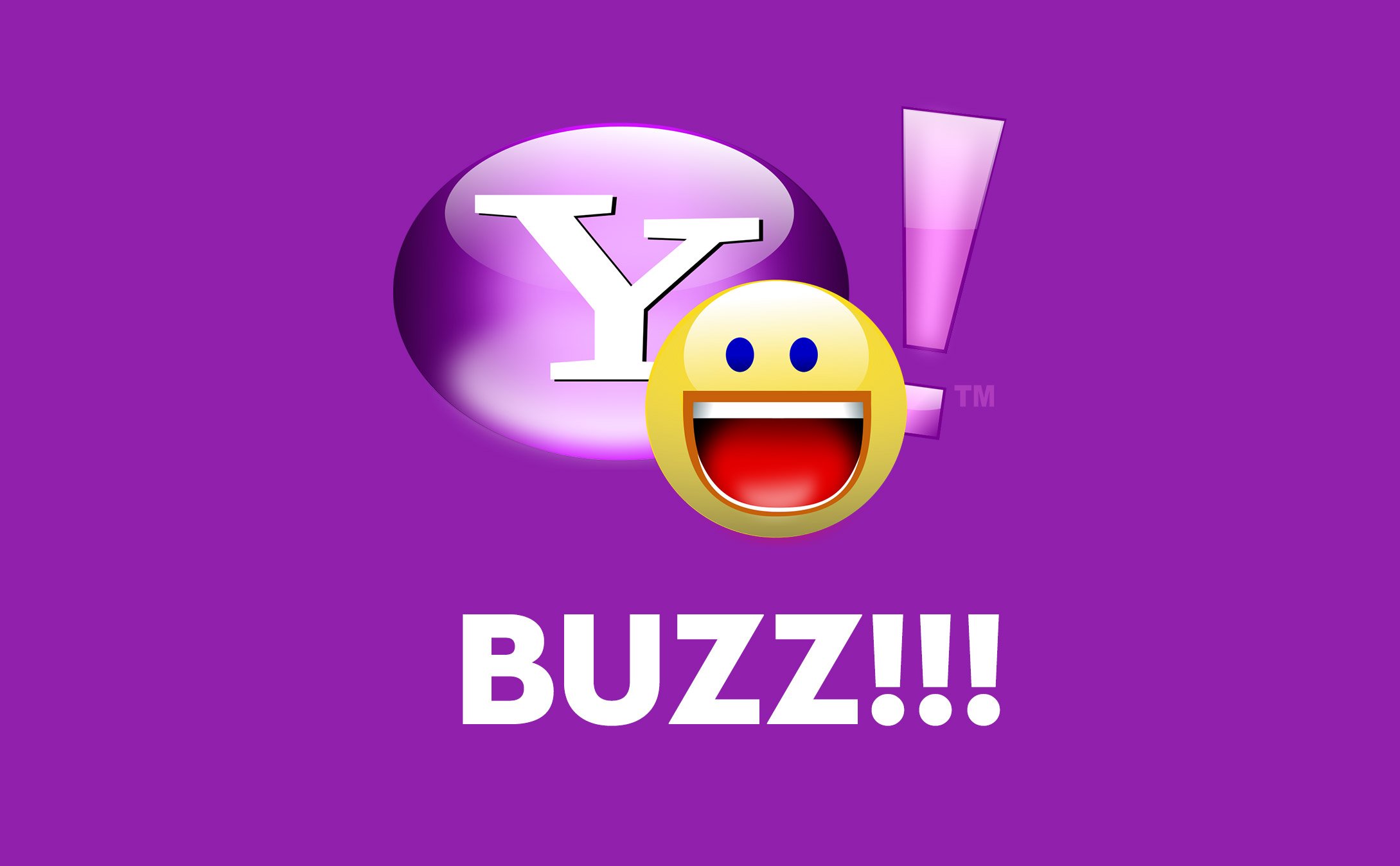 Hôm nay Yahoo Messenger chính thức đóng cửa, mời anh em chia sẻ kỉ niệm về YM!