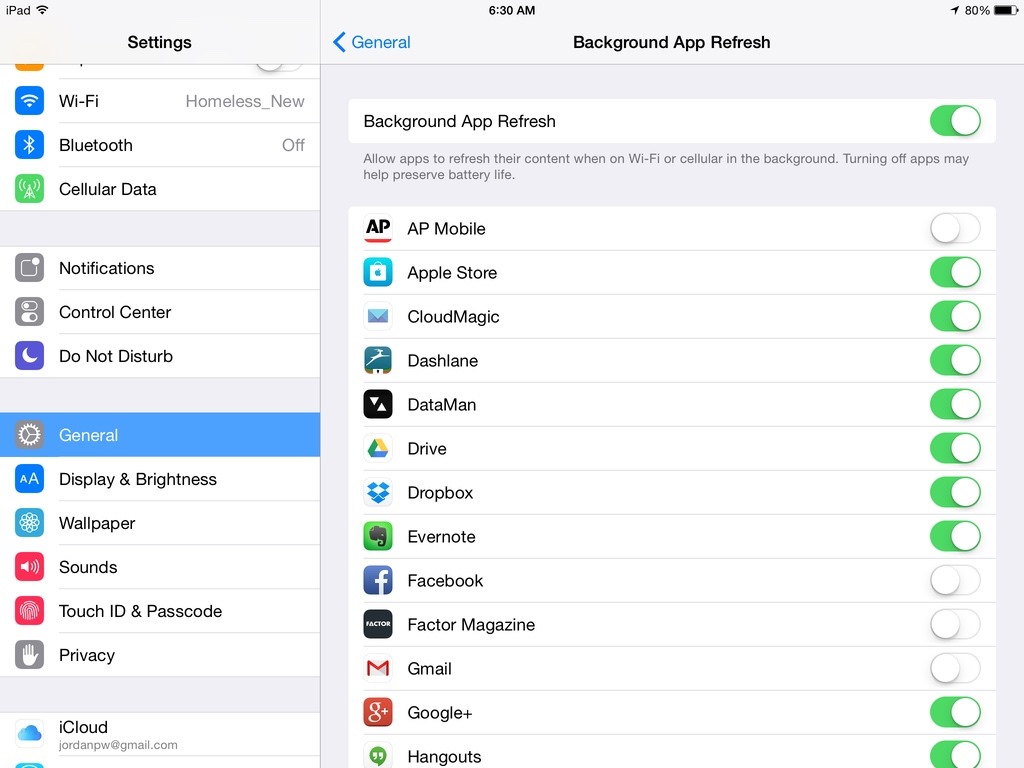 Đang tải iPad-Background-App-Refresh.jpg…